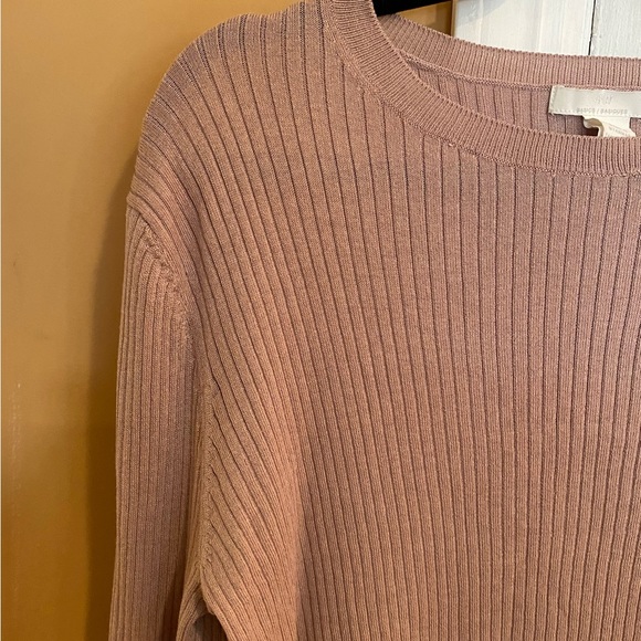 H&M Rib Knit Sweater - Picture 5 of 5